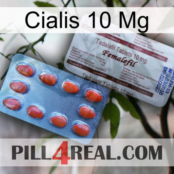 Cialis 10 Mg 36.jpg